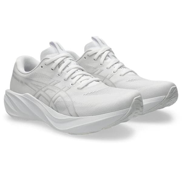 ASICS GT-2000 15 – White White — 2