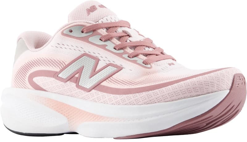 New Balance Ellipse – V1 Stone Pink Pink Salt — 3