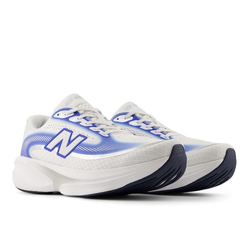 New Balance Ellipse – V1 Stone Pink (2) — 4