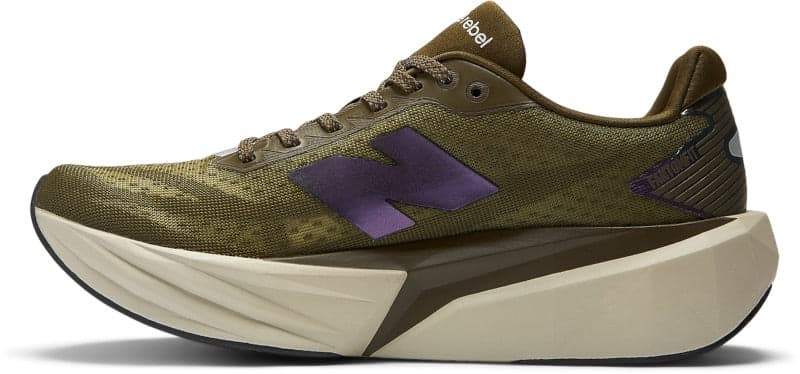 New Balance FuelCell Rebel v5 – Woodland Shipyard (2) — 2