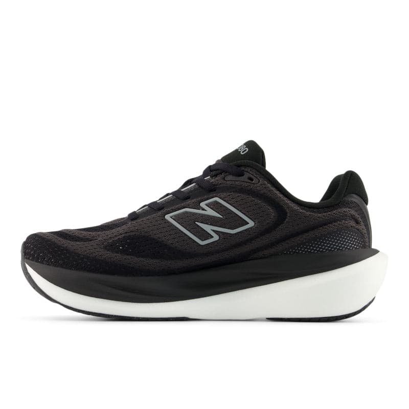 New Balance Fresh Foam X 1080v15 – 1080v15 Black Slate Grey — 5