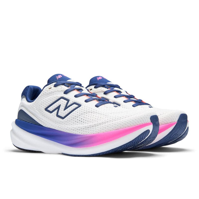 New Balance Fresh Foam X 1080v15 – 1080v15 Sea Salt Blue Oyster — 3