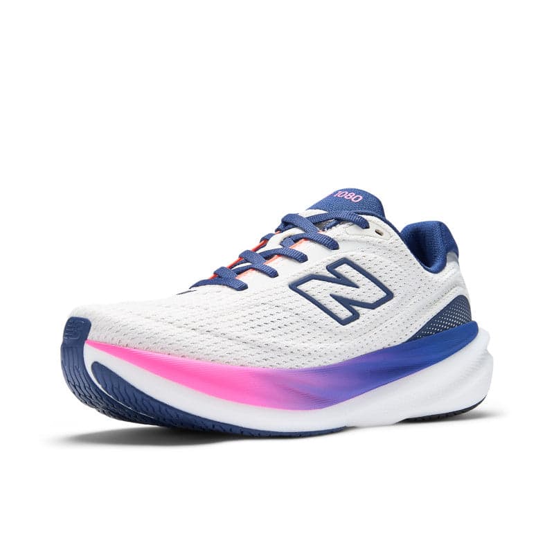 New Balance Fresh Foam X 1080v15 – 1080v15 Sea Salt Blue Oyster — 7