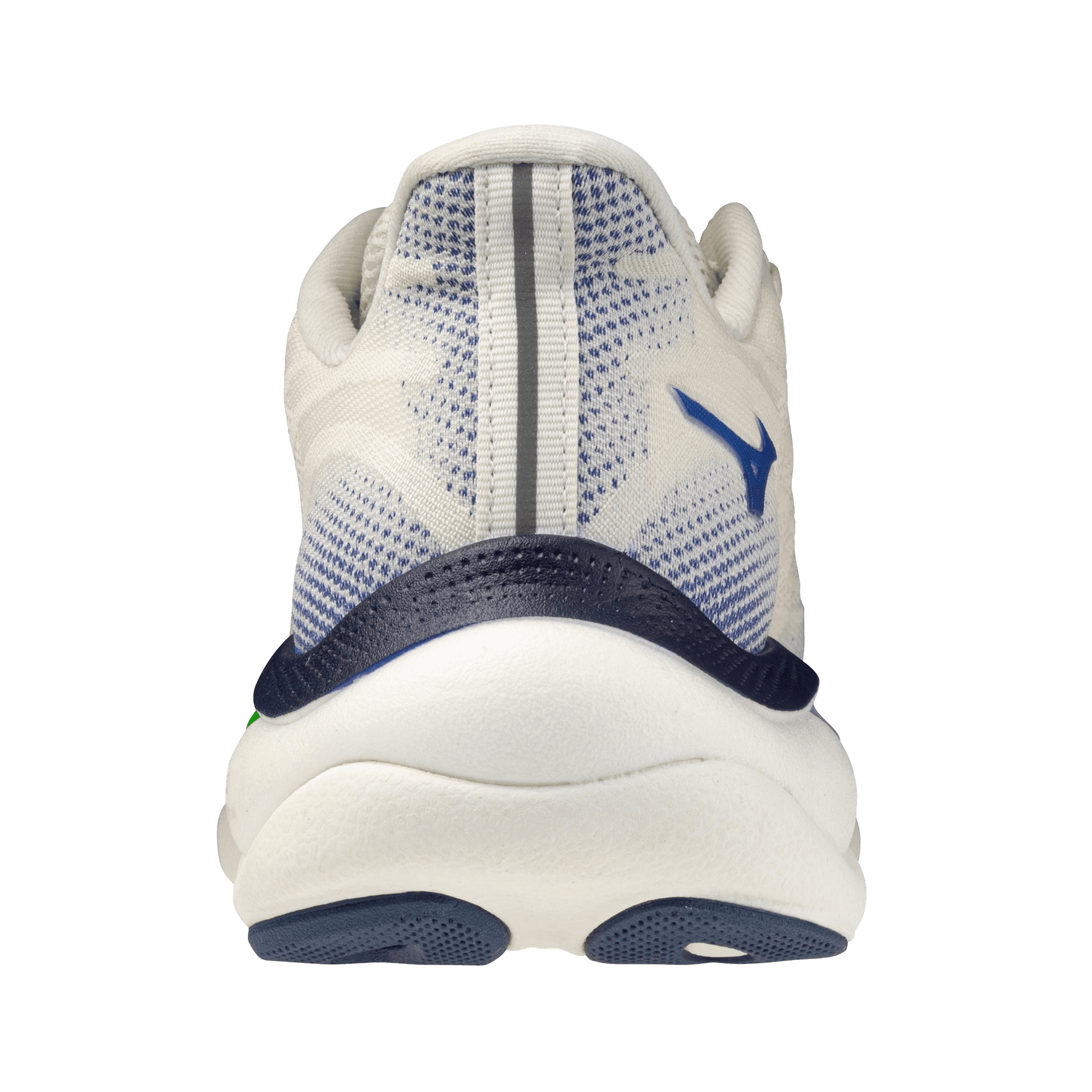 Mizuno Wave Sky 9 – Snow White Surf The Web — 6