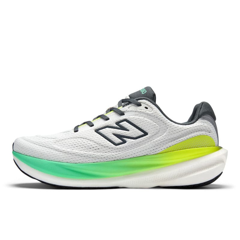 New Balance Fresh Foam X 1080v15 – 1080v15 Reflection Graphite — 8