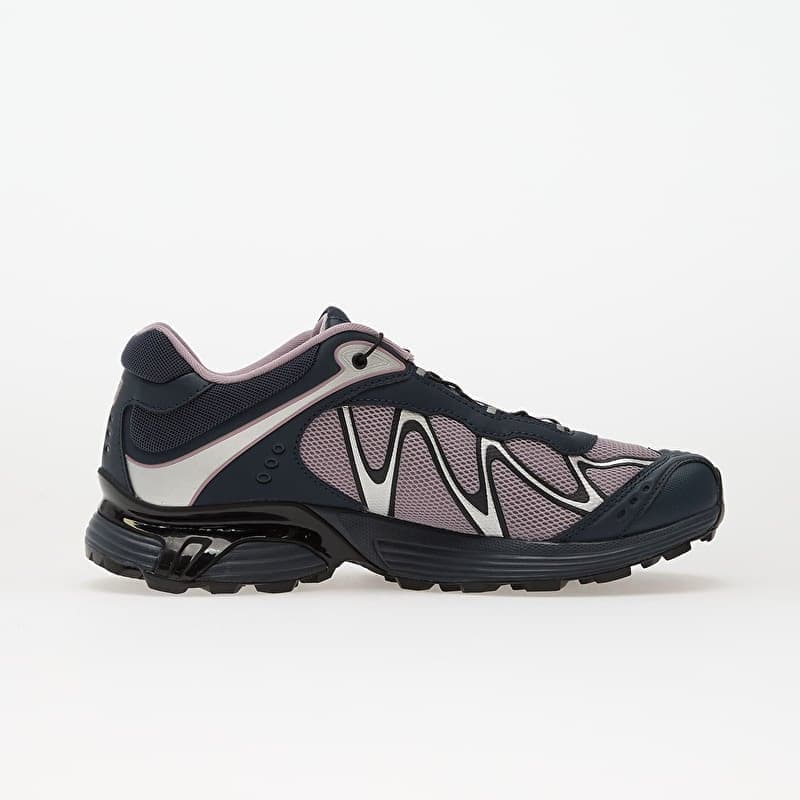 Salomon XT-Whisper Heren – Nirvan Blue Nights Ftw S — 3