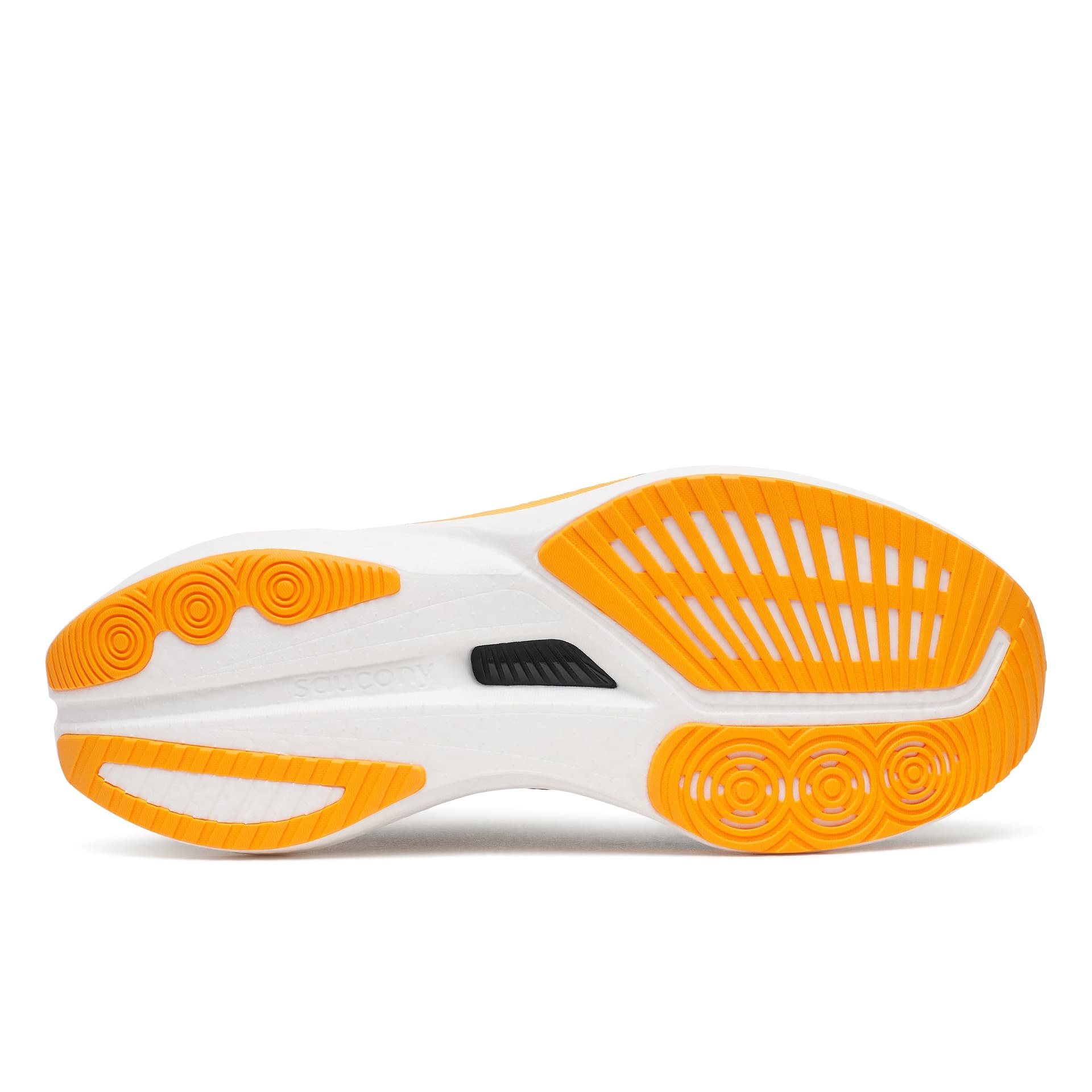 Saucony Endorphin Speed 5 – Naval Tranquil — 6