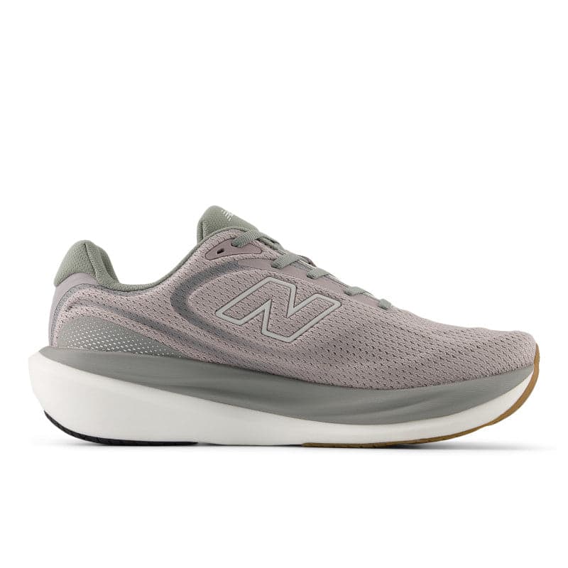 New Balance Fresh Foam X 1080v15 – 1080v15 Truffle Salt Slate Grey — 2