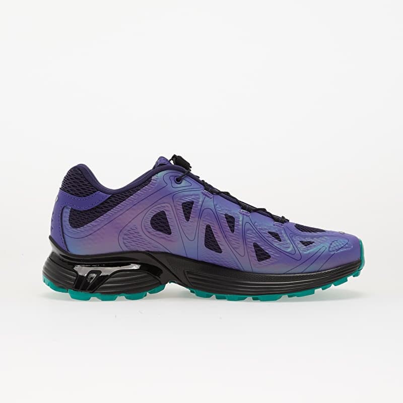 Salomon XT-Whisper Void Heren – Liberty Astral Dygn — 3