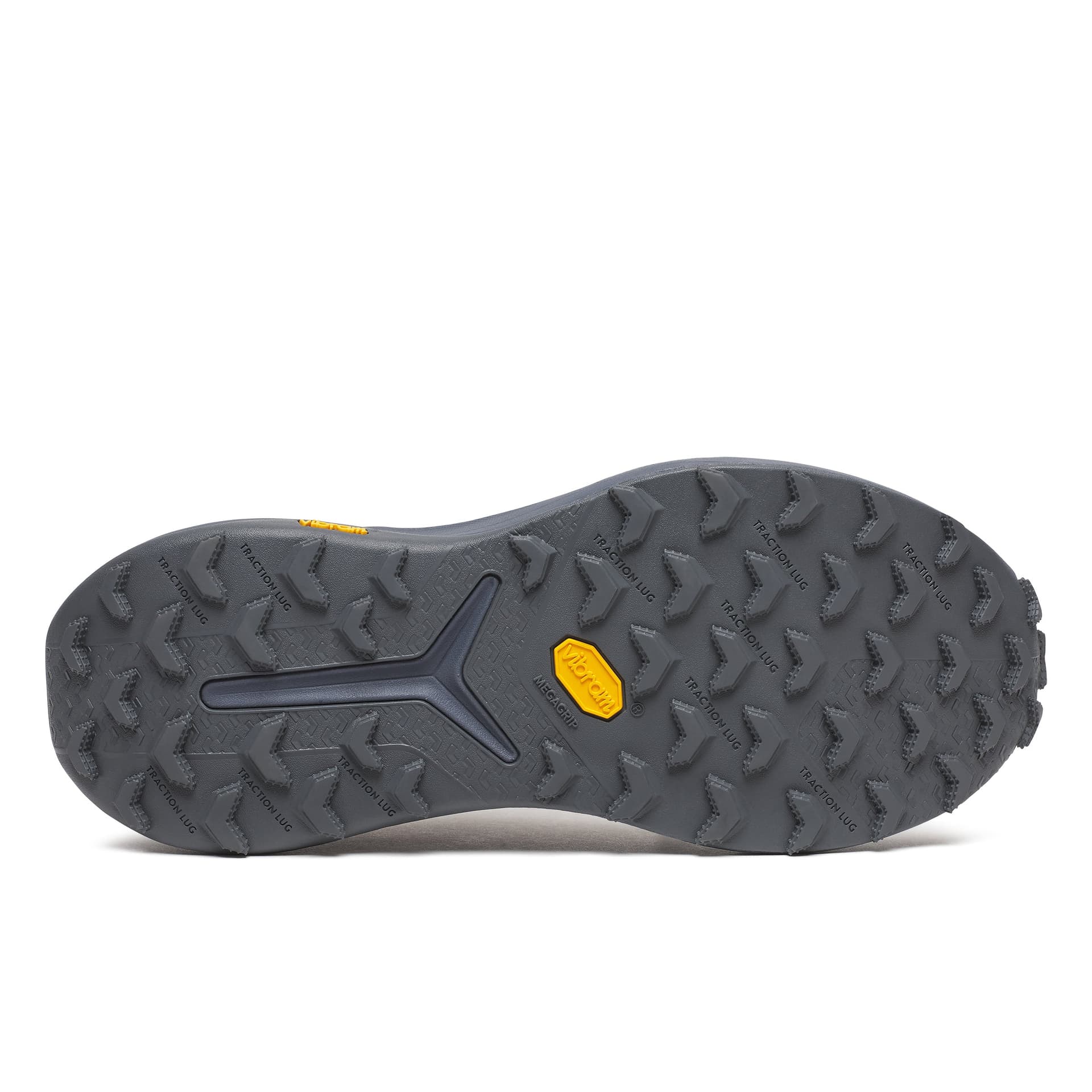 Saucony Xodus Ultra 4 – Oat Kodiak — 6