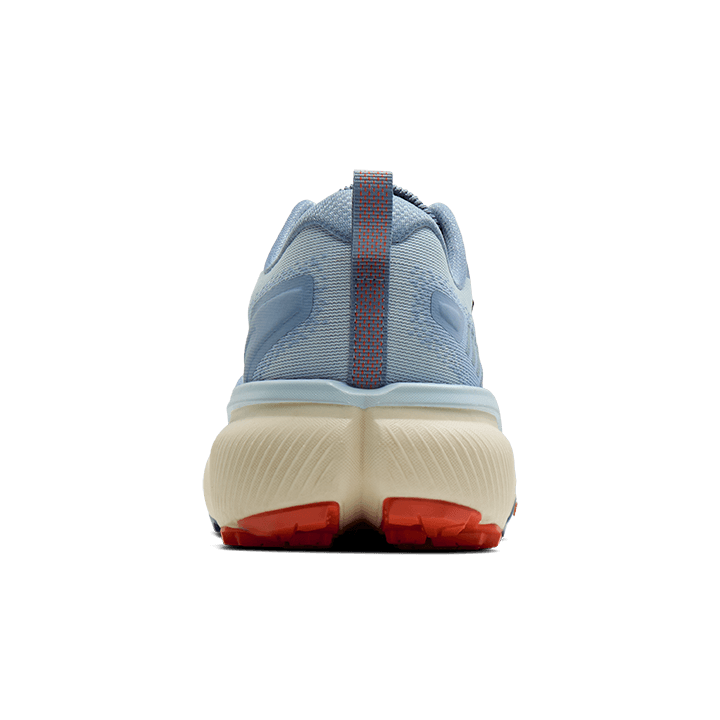Brooks Cascadia 20 – Nantucket Blue Tigerlily — 7