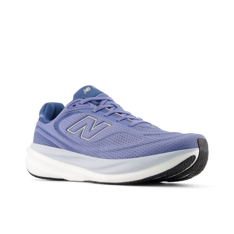 New Balance Fresh Foam X 1080v15 – 1080v15 Fairweather Blue Silver Metallic — 2