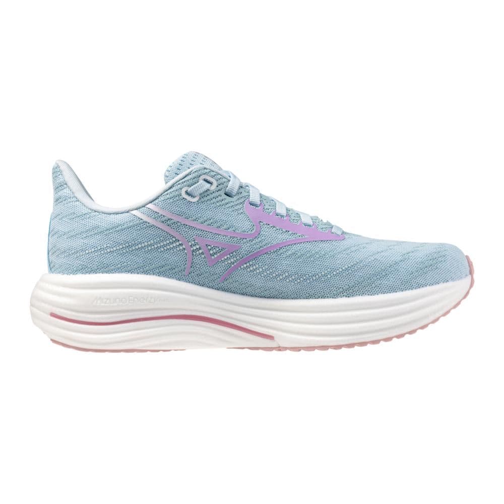 Mizuno Wave Rider 29 – Nantkt Brz Orchd Ptl — 5