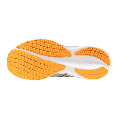 Mizuno Wave Rider 29 – Harbr Mst Bartone Bl — 4