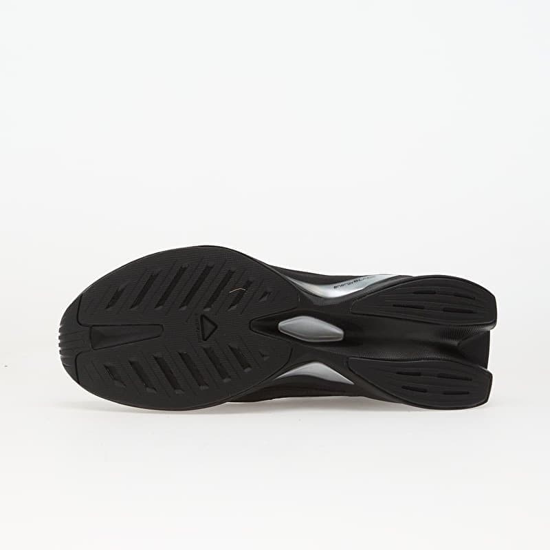 Salomon Neuva Advanced Heren – Black Black Ftw Silv — 2