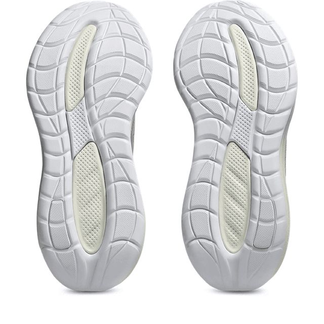 ASICS Gel-Cumulus 28 – Morganite Pearl Pink — 8