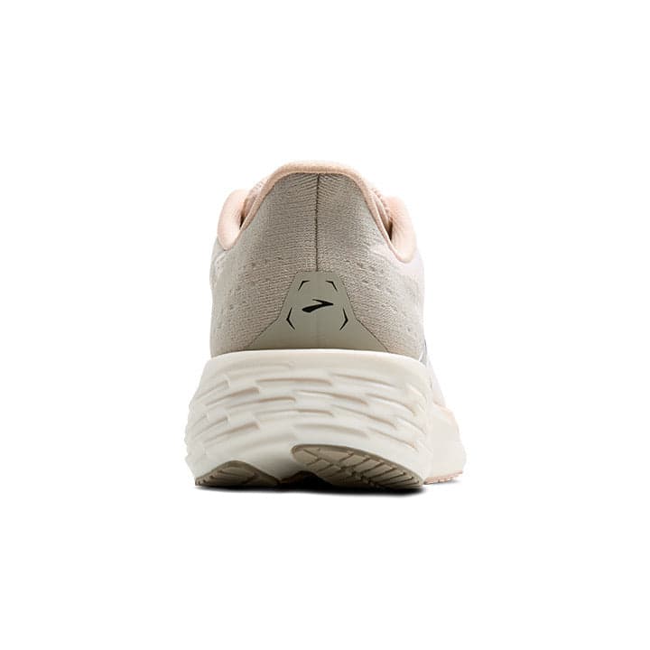 Brooks Launch 11 – Almond Fog Black — 4
