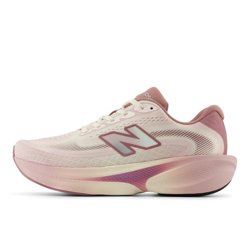 New Balance Ellipse – V1 Lone Star Grey (2) — 6