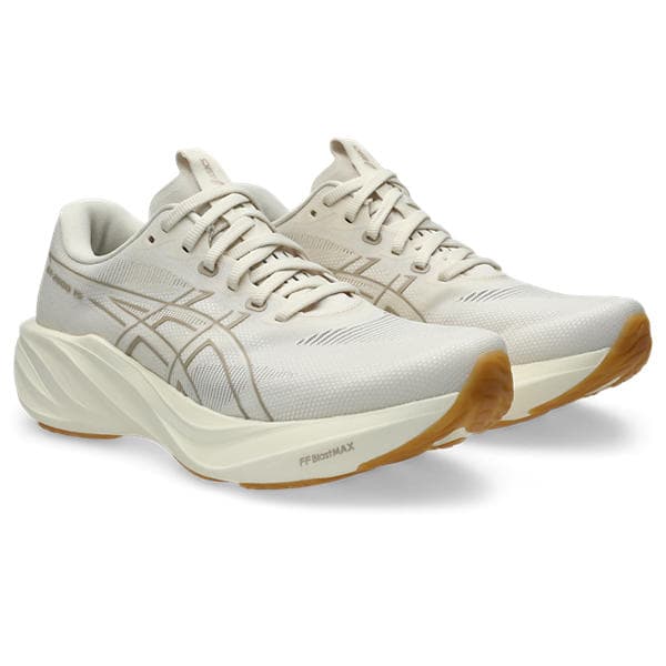 ASICS GT-2000 15 – Birch Cream — 2