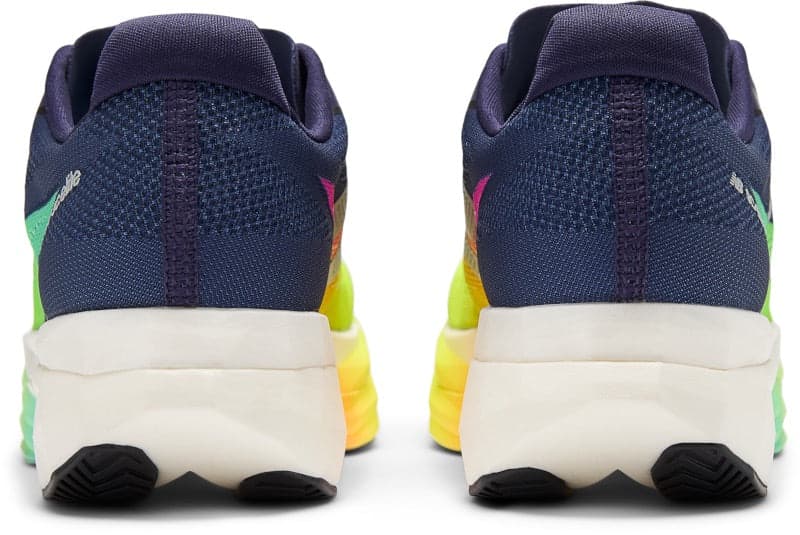 New Balance FuelCell SuperComp Elite v5 – Boysenberry Afterglow — 5
