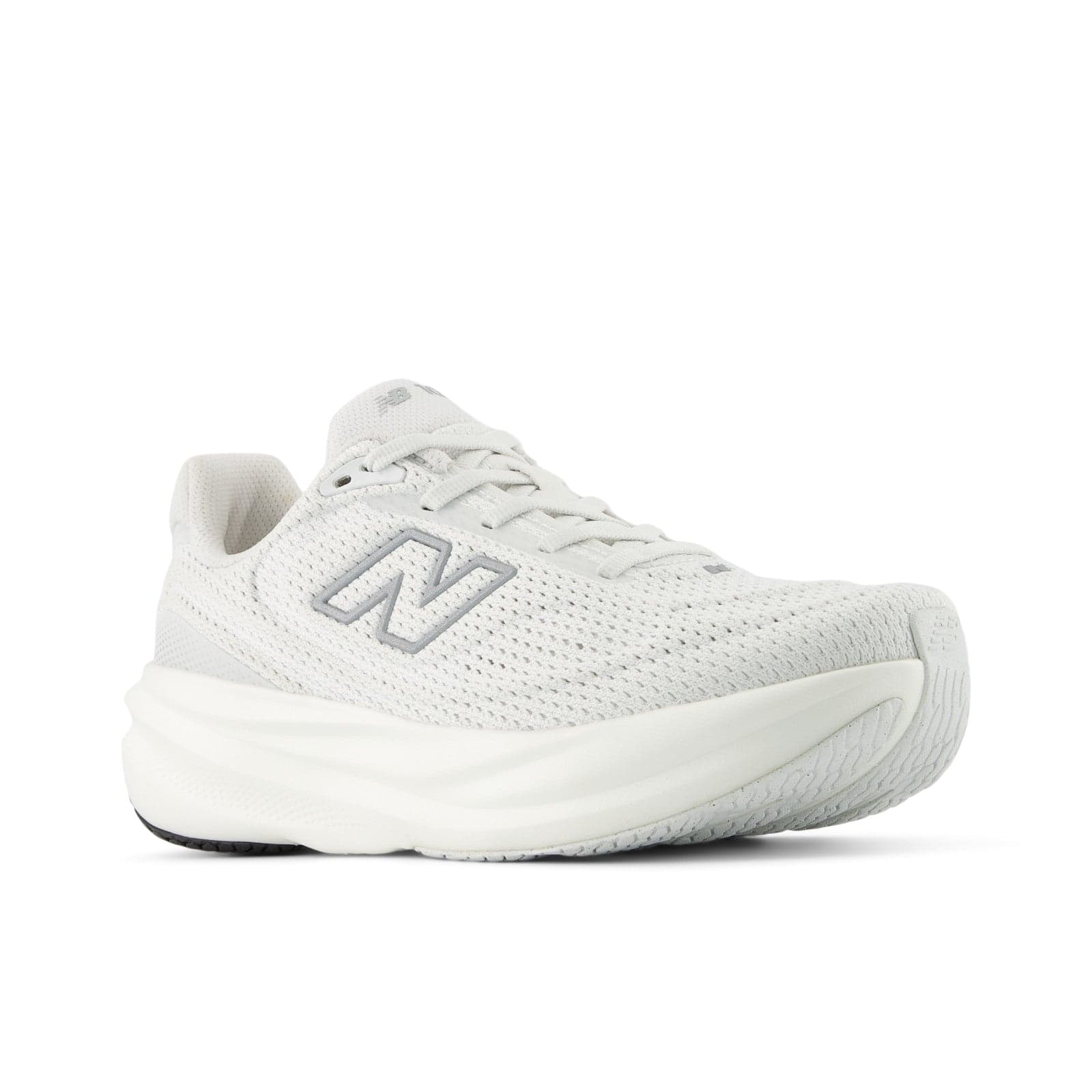 New Balance Fresh Foam X 1080v15 – 1080v15 Nb 103 White Nb 103 White — 2