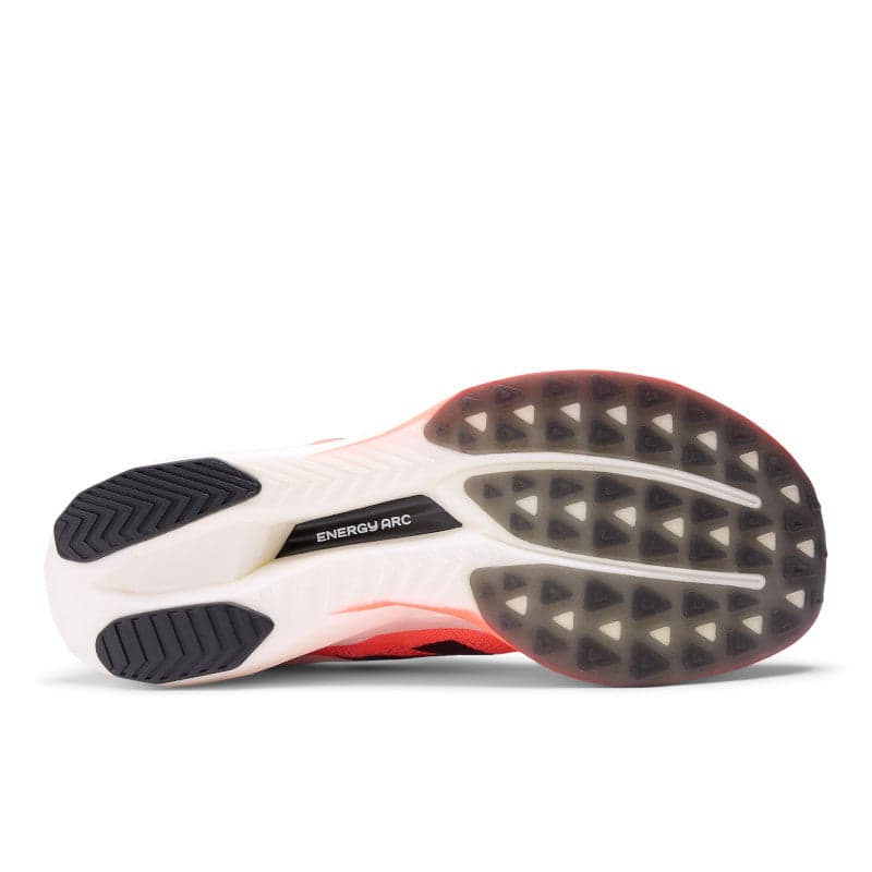 New Balance FuelCell SuperComp Elite v5 – Urgent Red White (2) — 6