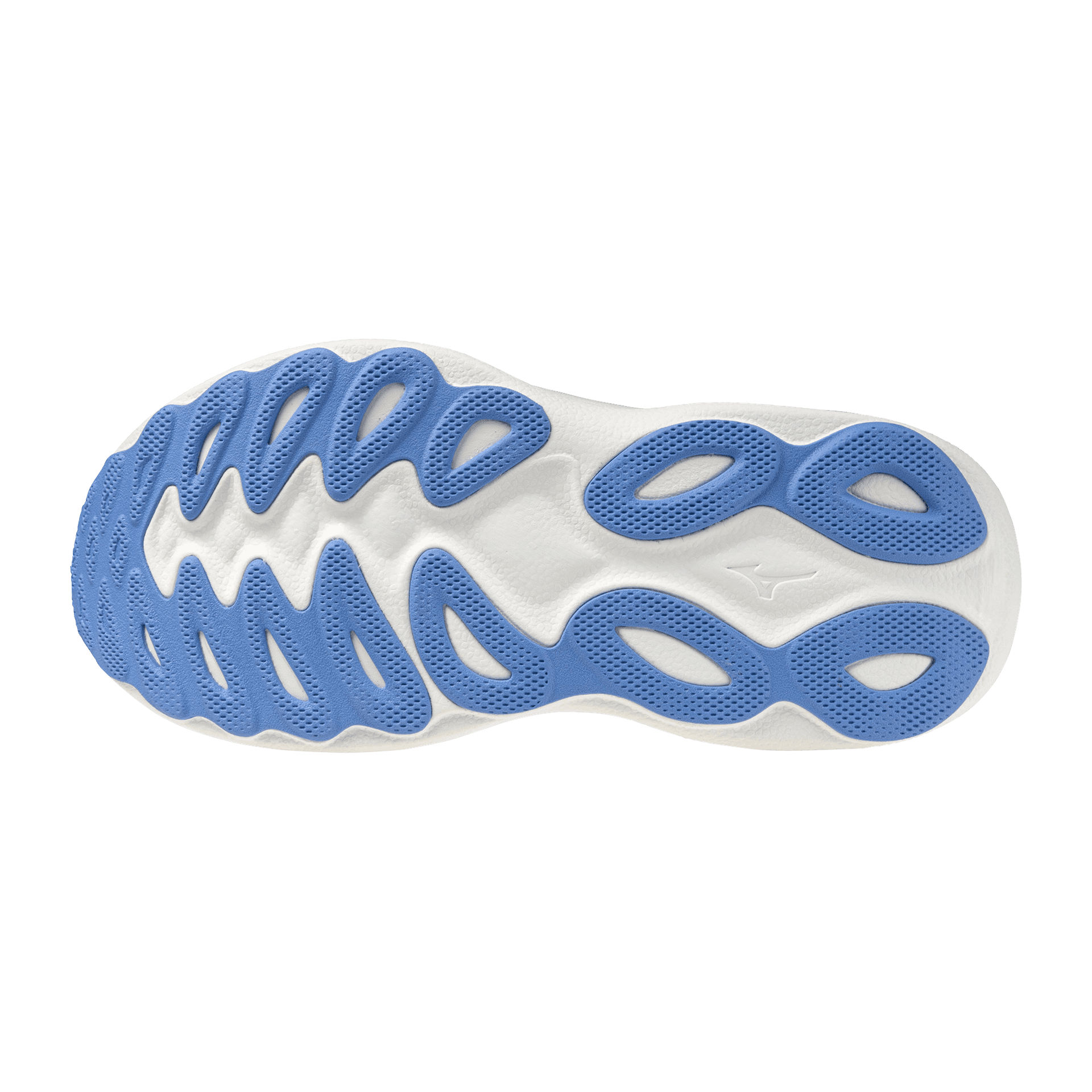 Mizuno Wave Sky 9 – Ultramarine Sirius — 5