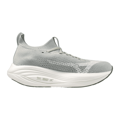 Mizuno Neo Vista 3 – Aqua Grey White — 2