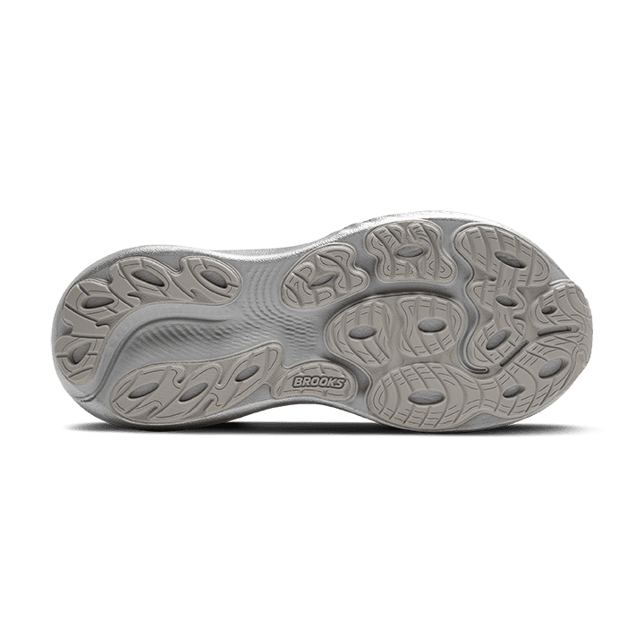 Brooks Adrenaline GTS 25 – Silver Anniversary Edition (2) — 7