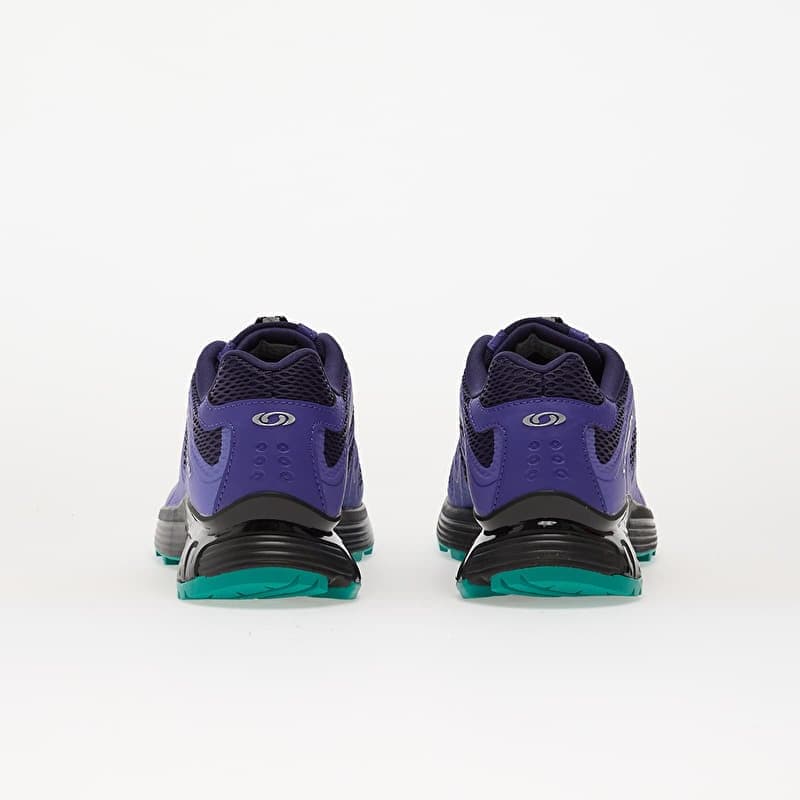 Salomon XT-Whisper Void Heren – Liberty Astral Dygn — 5