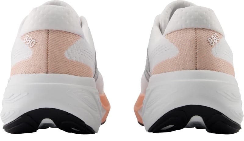 New Balance Fresh Foam X 880v15 – Pink Lemonade Nb 103 White — 5