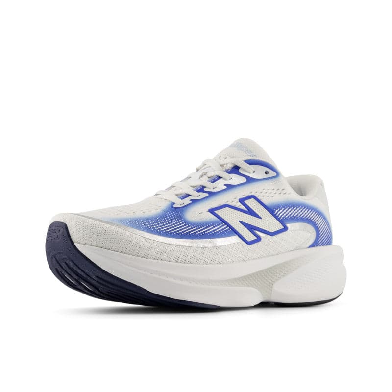 New Balance Ellipse – V1 Stone Pink (2) — 7
