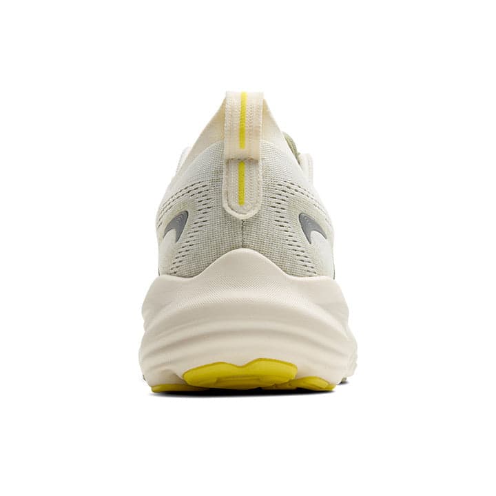 Brooks Glycerin 22 – Coconut Tea Blazing Yellow — 5