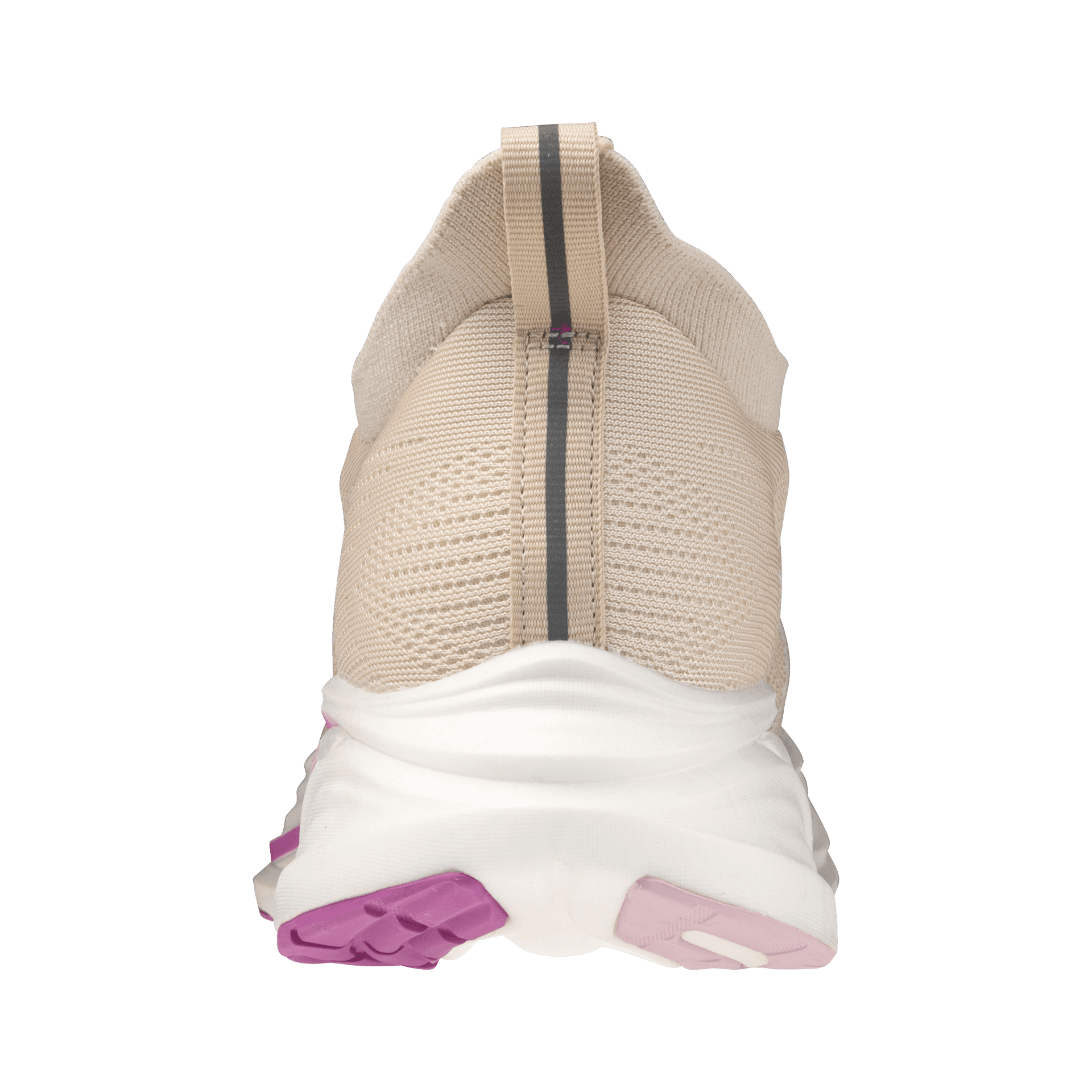 Mizuno Neo Zen 2 – Summer Sand White — 6