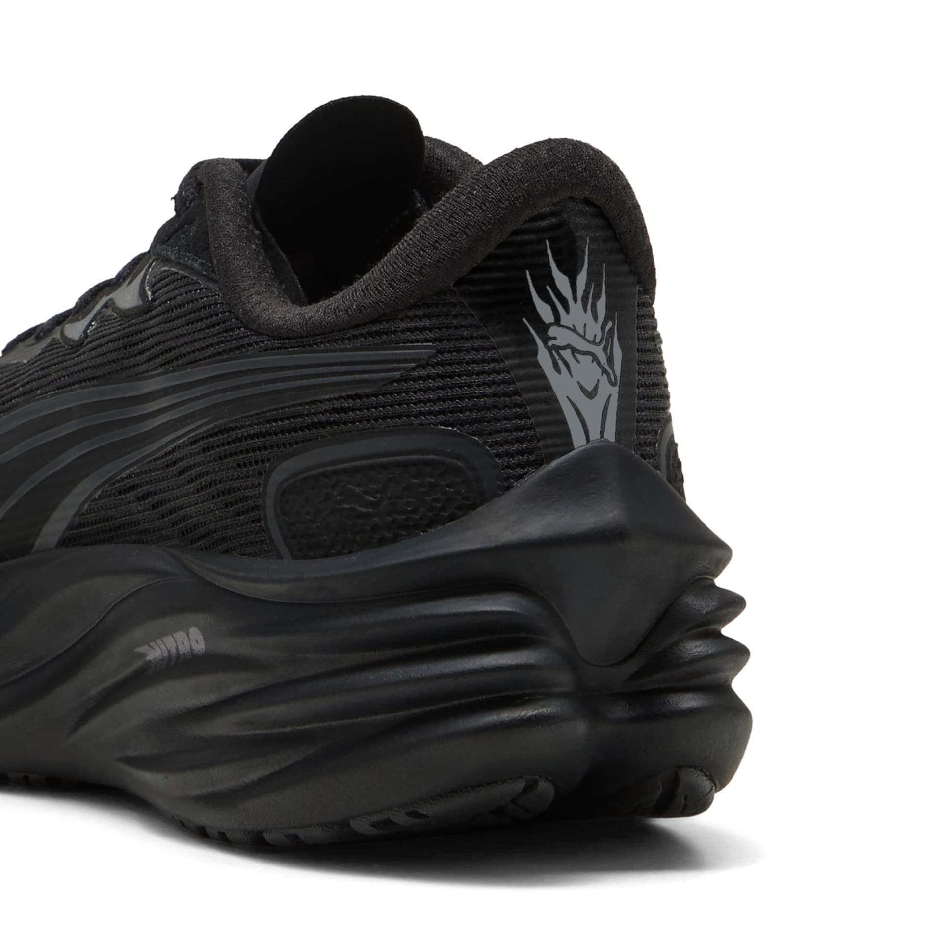 PUMA Velocity Nitro 4 – Puma Black (2) — 6