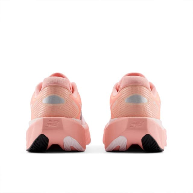 New Balance FuelCell Rebel v5 – Pink Lemonade Pink Salt — 5