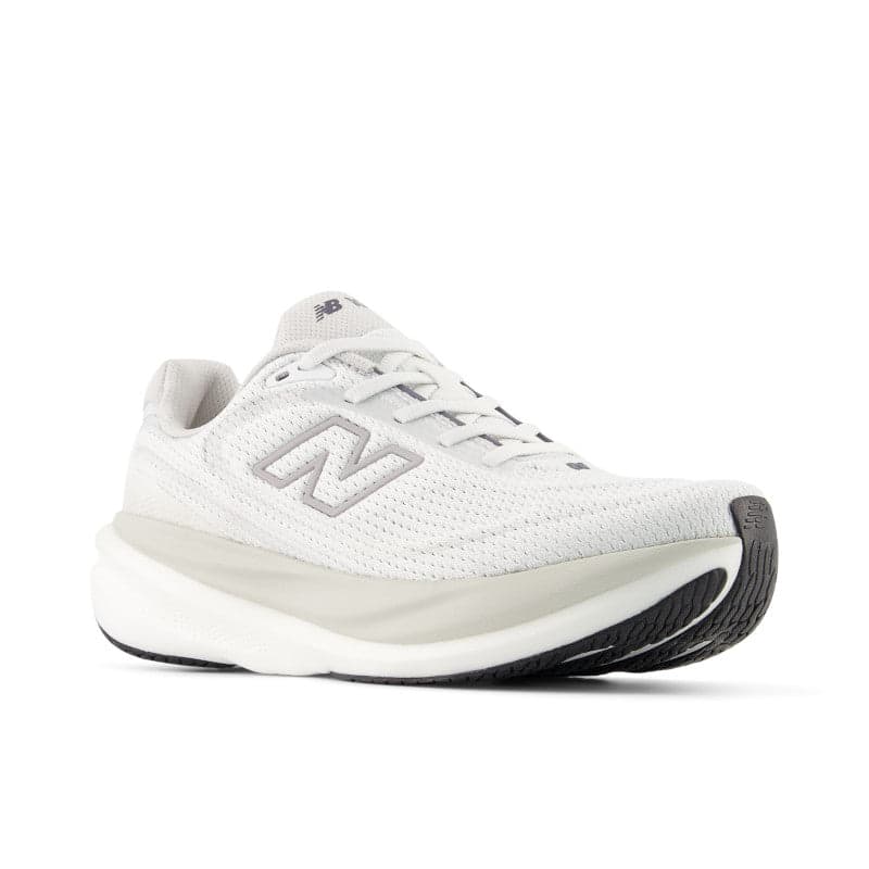 New Balance Fresh Foam X 1080v15 – 1080v15 Nb 103 White Truffle Salt — 2