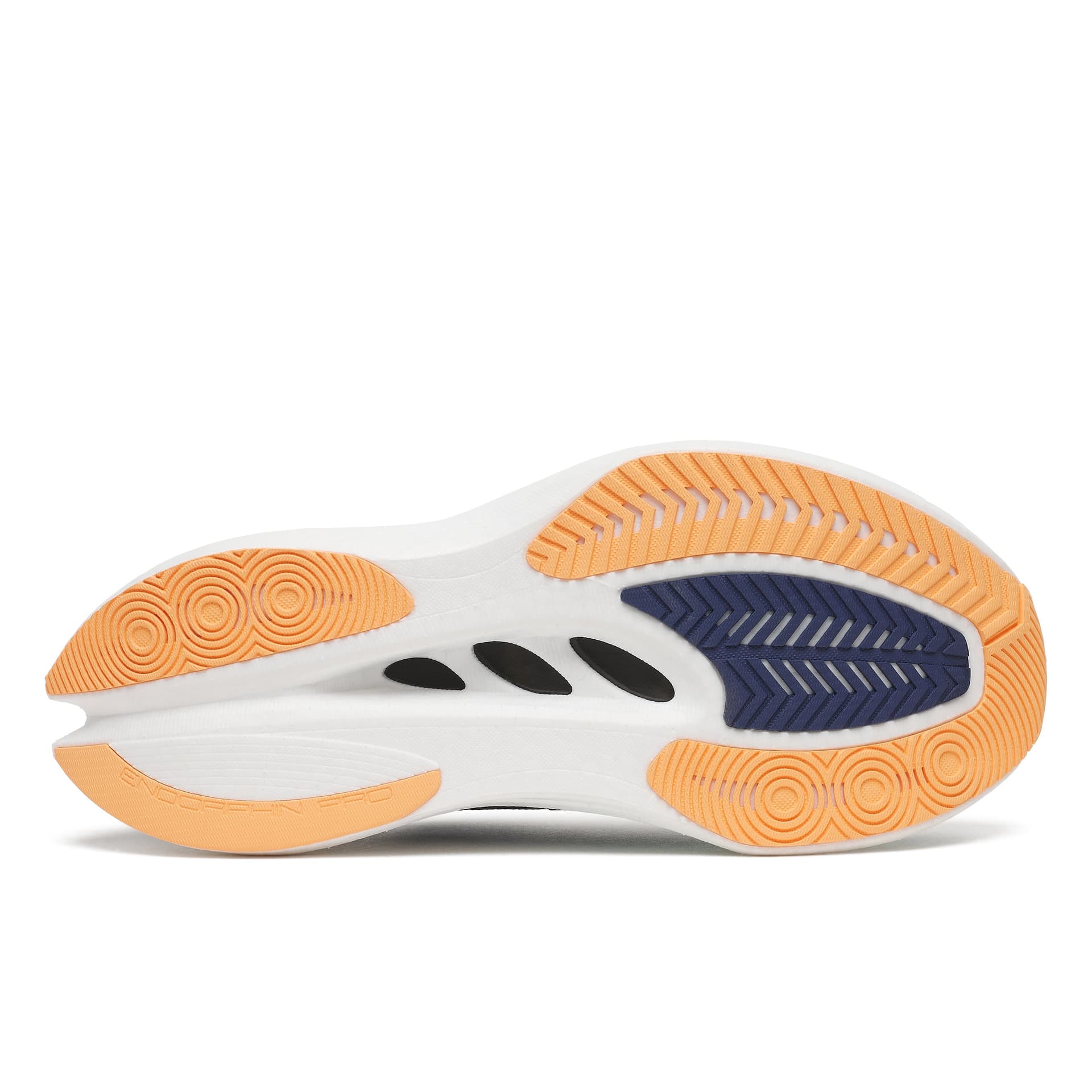 Saucony Endorphin Pro 5 – Spa Naval — 6