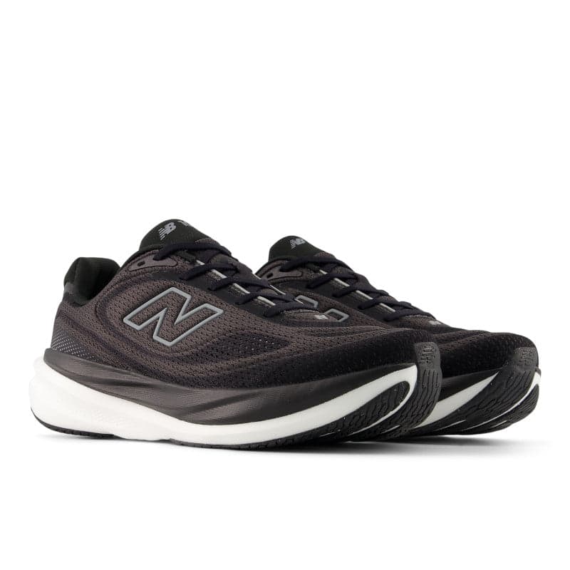 New Balance Fresh Foam X 1080v15 – 1080v15 Black Slate Grey (2) — 3