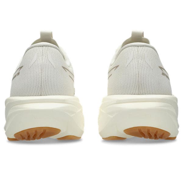 ASICS GT-2000 15 – Birch Cream (2) — 6