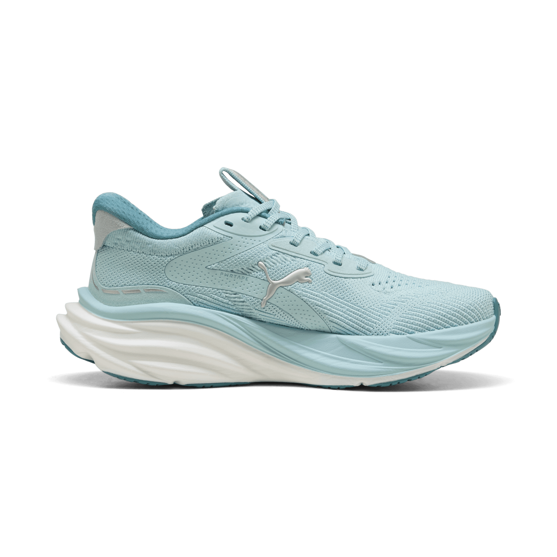PUMA Magnify Nitro 3 – Fresh Water Baltic Sea Blue