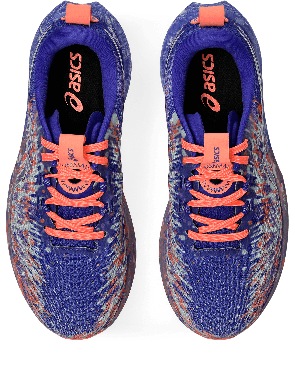 ASICS Noosa Tri 16 – Cobalt Burst Sky — 6