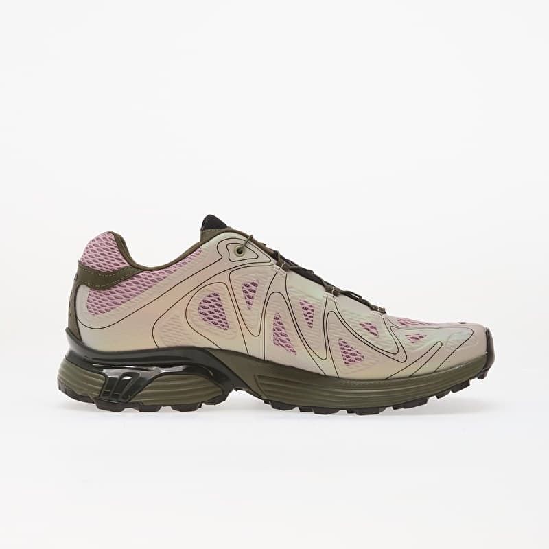Salomon XT-Whisper VOID Heren – Grape Leaf Dawn P A — 3