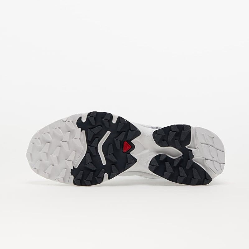 Salomon XT-4 Og Heren – Ebony Lunar Rock — 2