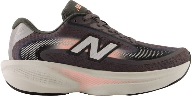 New Balance Ellipse – V1 Magnet Pink Lemonade