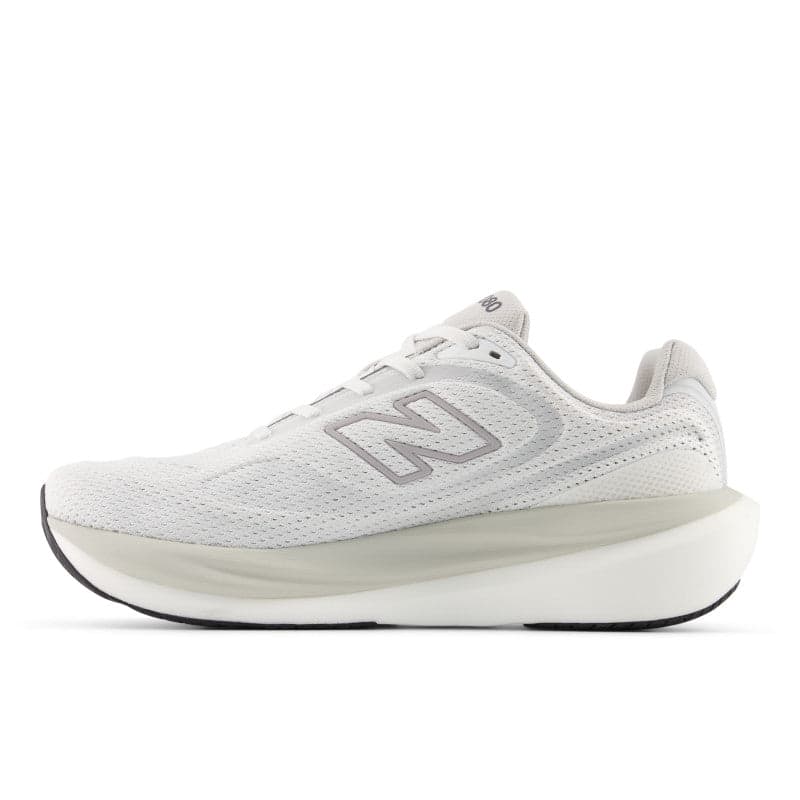New Balance Fresh Foam X 1080v15 – 1080v15 Nb 103 White Truffle Salt (2) — 4
