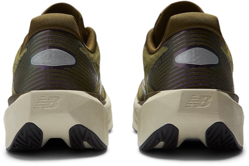 New Balance FuelCell Rebel v5 – Woodland Shipyard — 5
