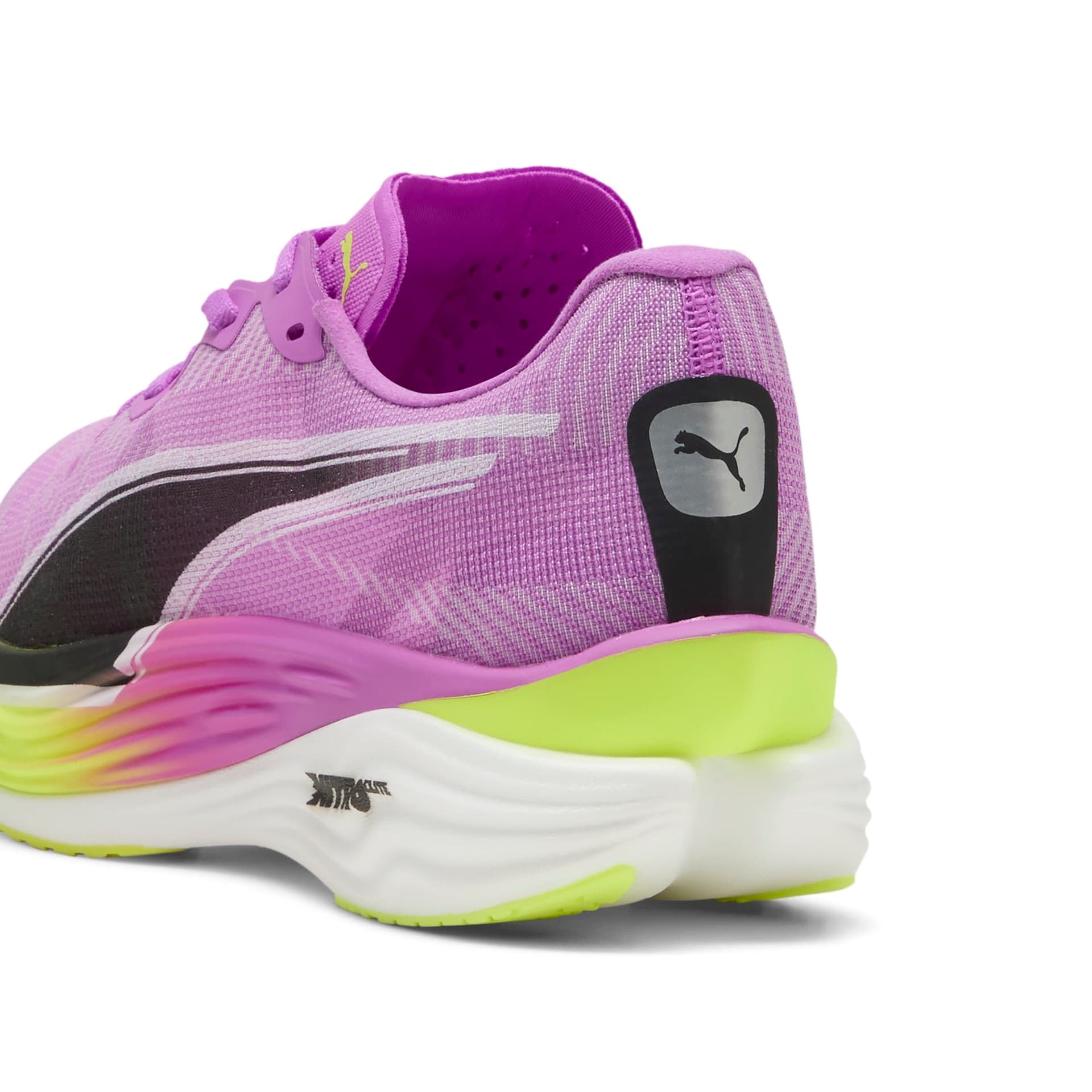 PUMA Deviate Nitro Elite 3 – Pure Magenta Yellow Alert (2) — 6