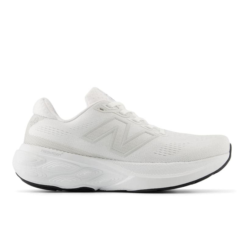 New Balance Fresh Foam X 880v15 – White Sea Salt