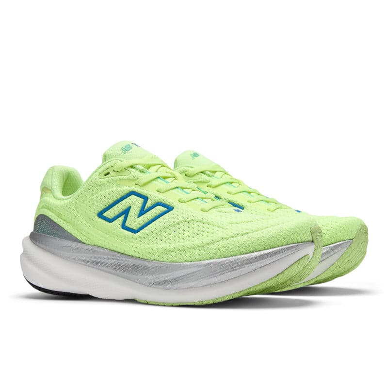 New Balance Fresh Foam X 1080v15 – 1080v15 Afterglow Blue Bird — 3